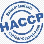 HACCP